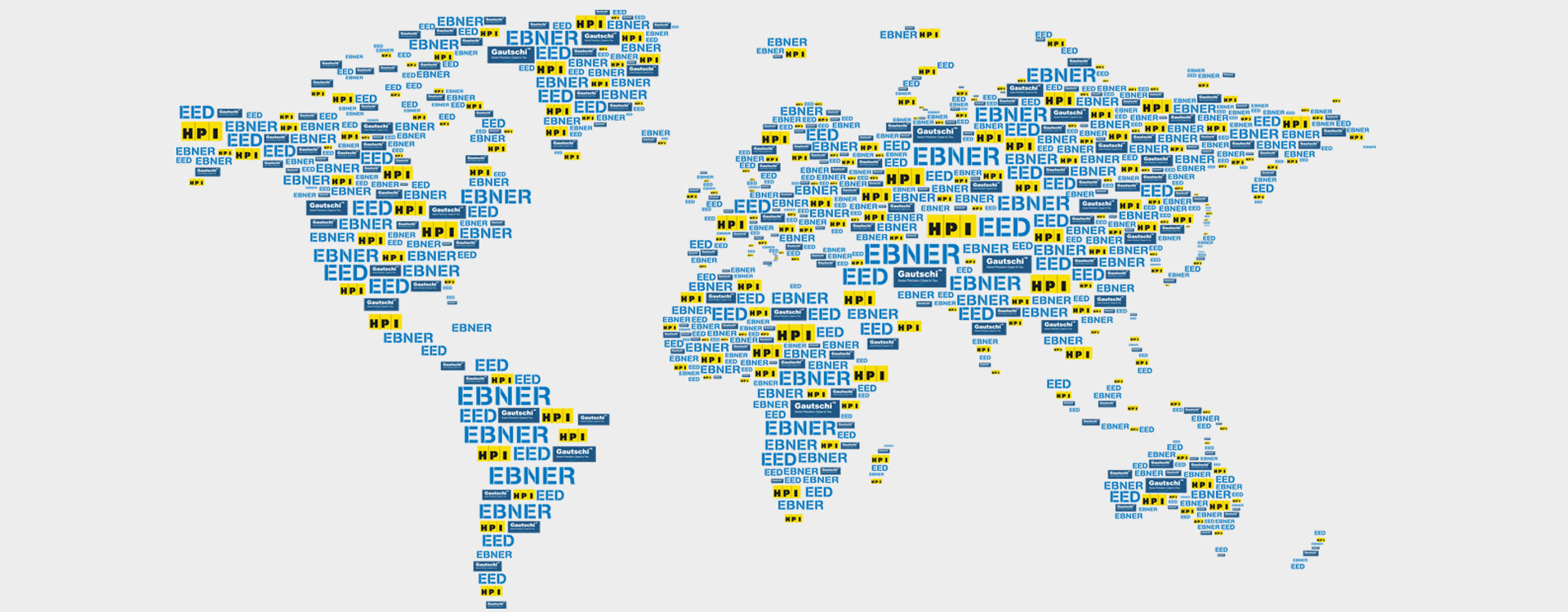 EBNER GROUP