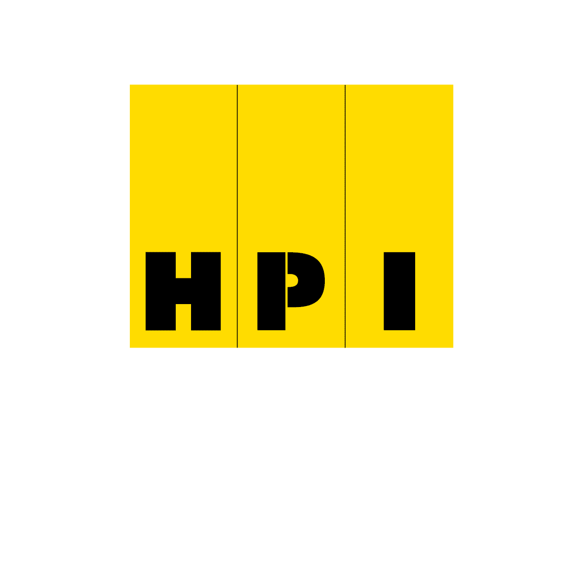 HPI Logo | EBNER GROUP