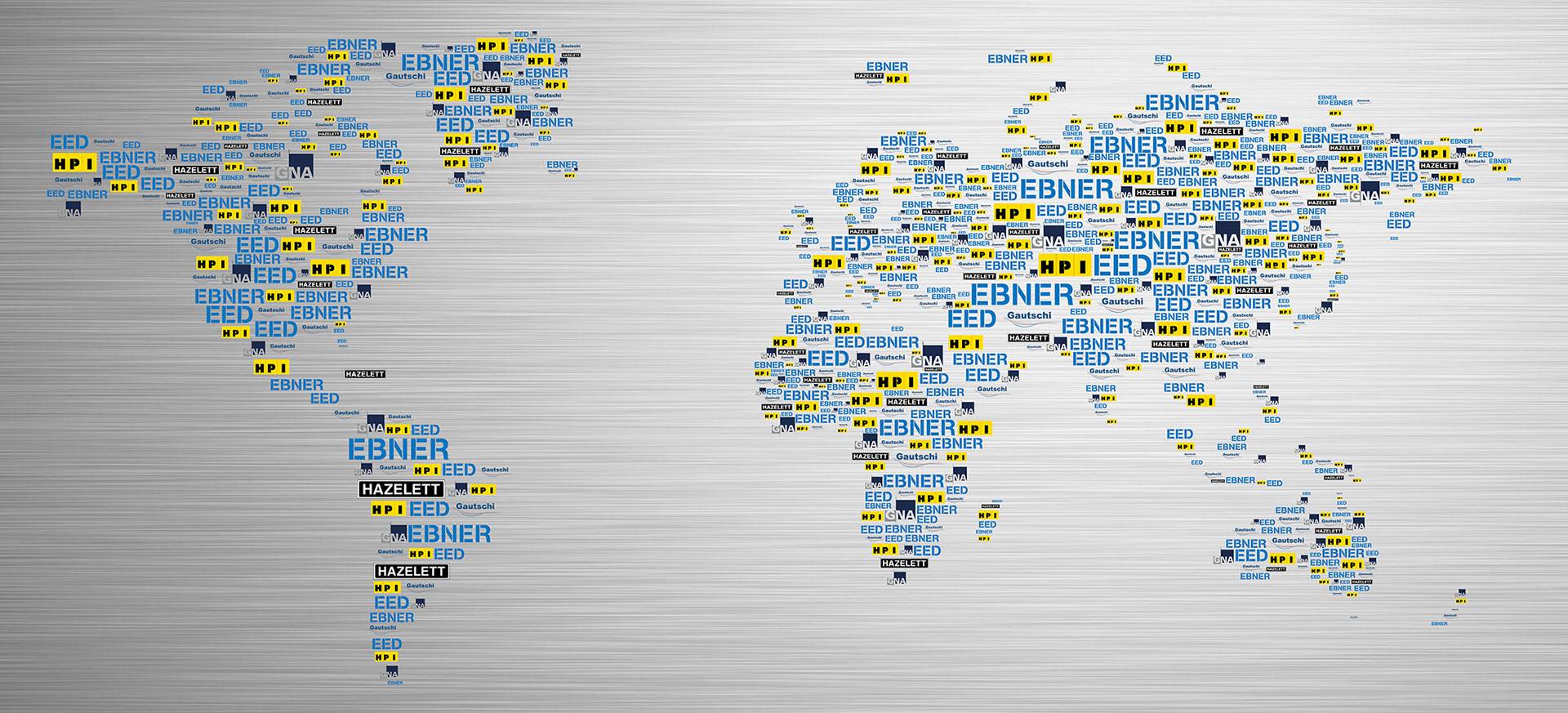 Weltkarte-Logos-Bunt-2022-web60